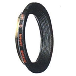 Nikon KA-174 Korrekturlinse 0.0