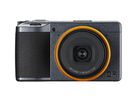 Ricoh GR III Street Edition Kit
