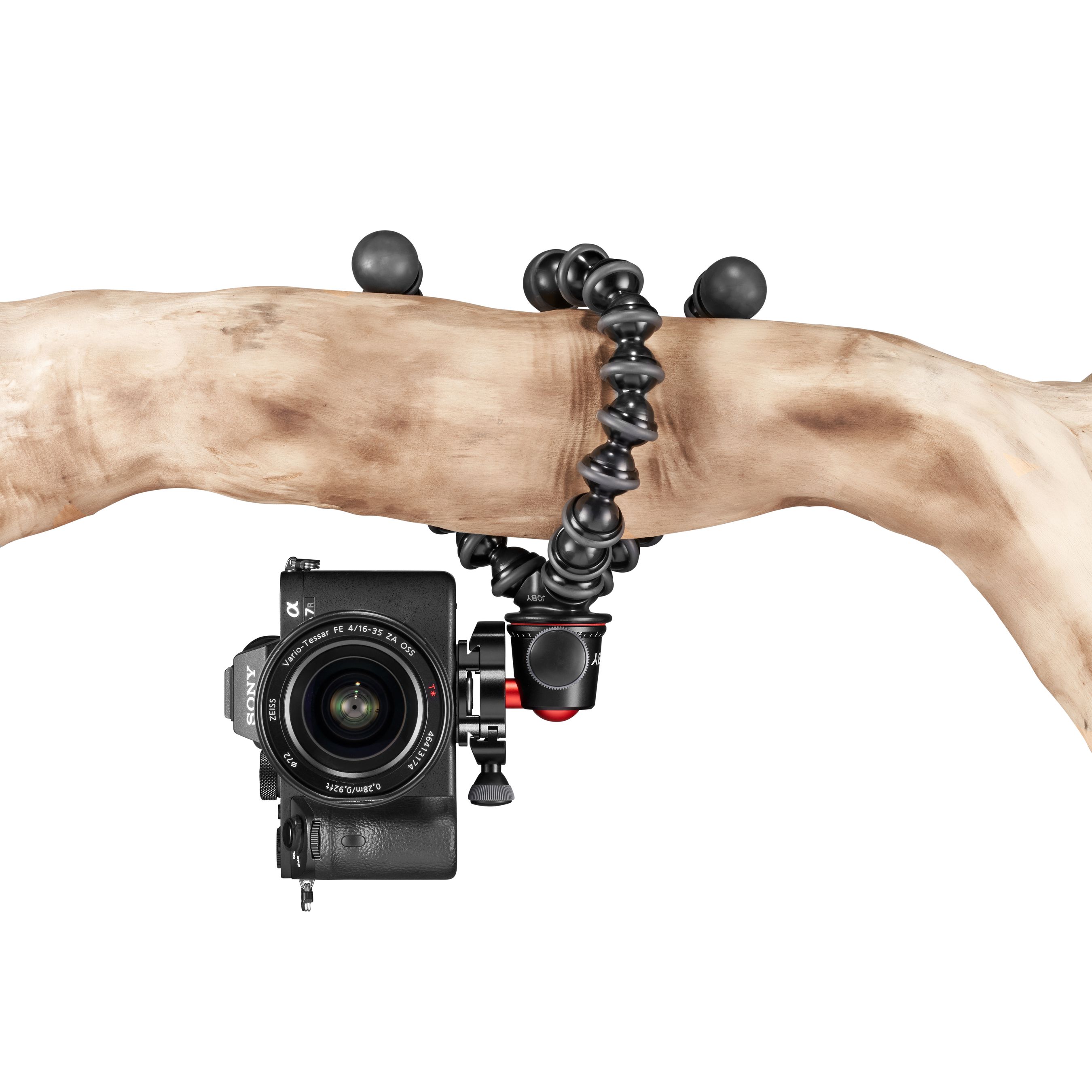 Joby GorillaPod 3K PRO Kit