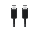 Samsung USB-C zu USB-C 100W 1m black