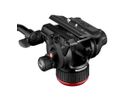 Manfrotto 504X Fluid Video Head