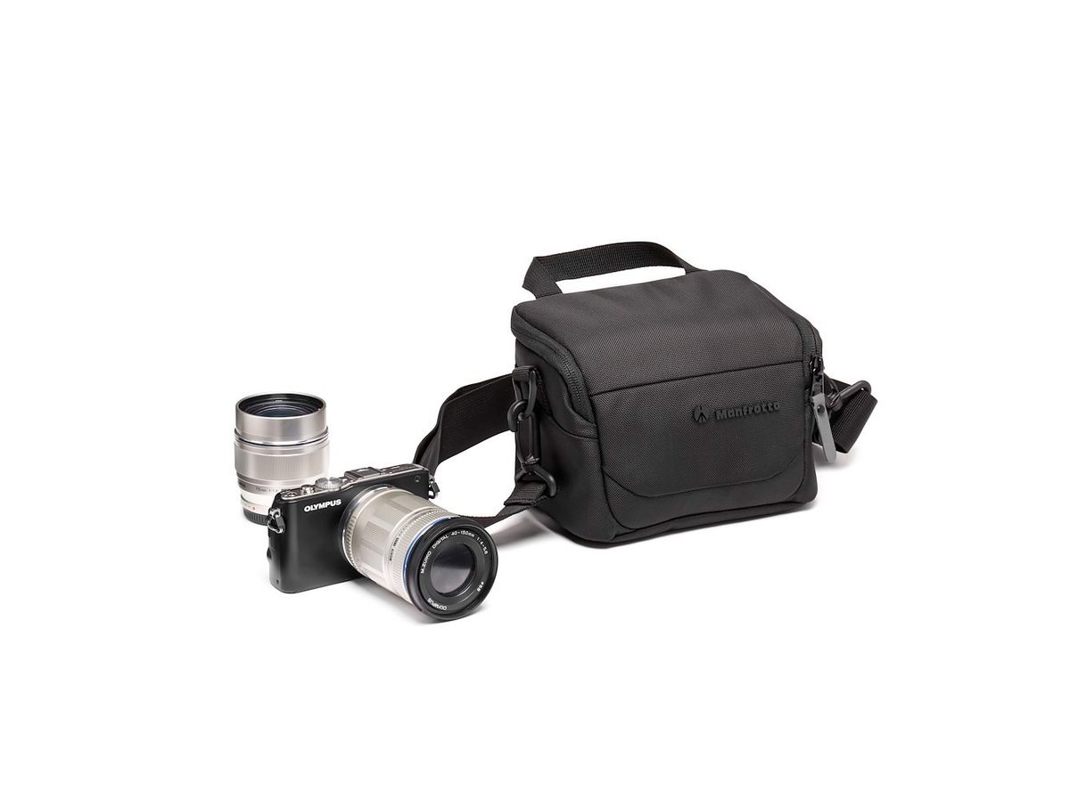 Manfrotto Advanced Shoulder bag XS III