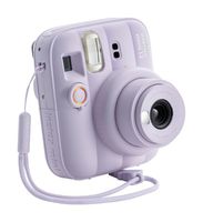 Fujifilm Instax Mini 13 Purple