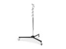 Avenger Roller Stand Low Base 340cm