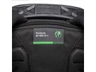 Lowepro ProTactic BP 450 AW II Green Lin