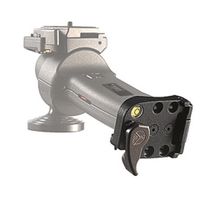 Manfrotto Additional Adapter for 322RC2