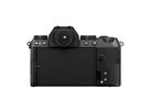 Fujifilm X-S20 Body "Swiss Garantie"