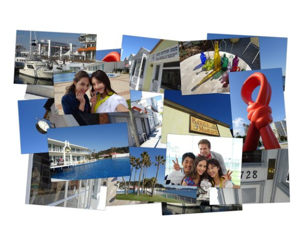 Sony DSC-WX500 Cybershot Red