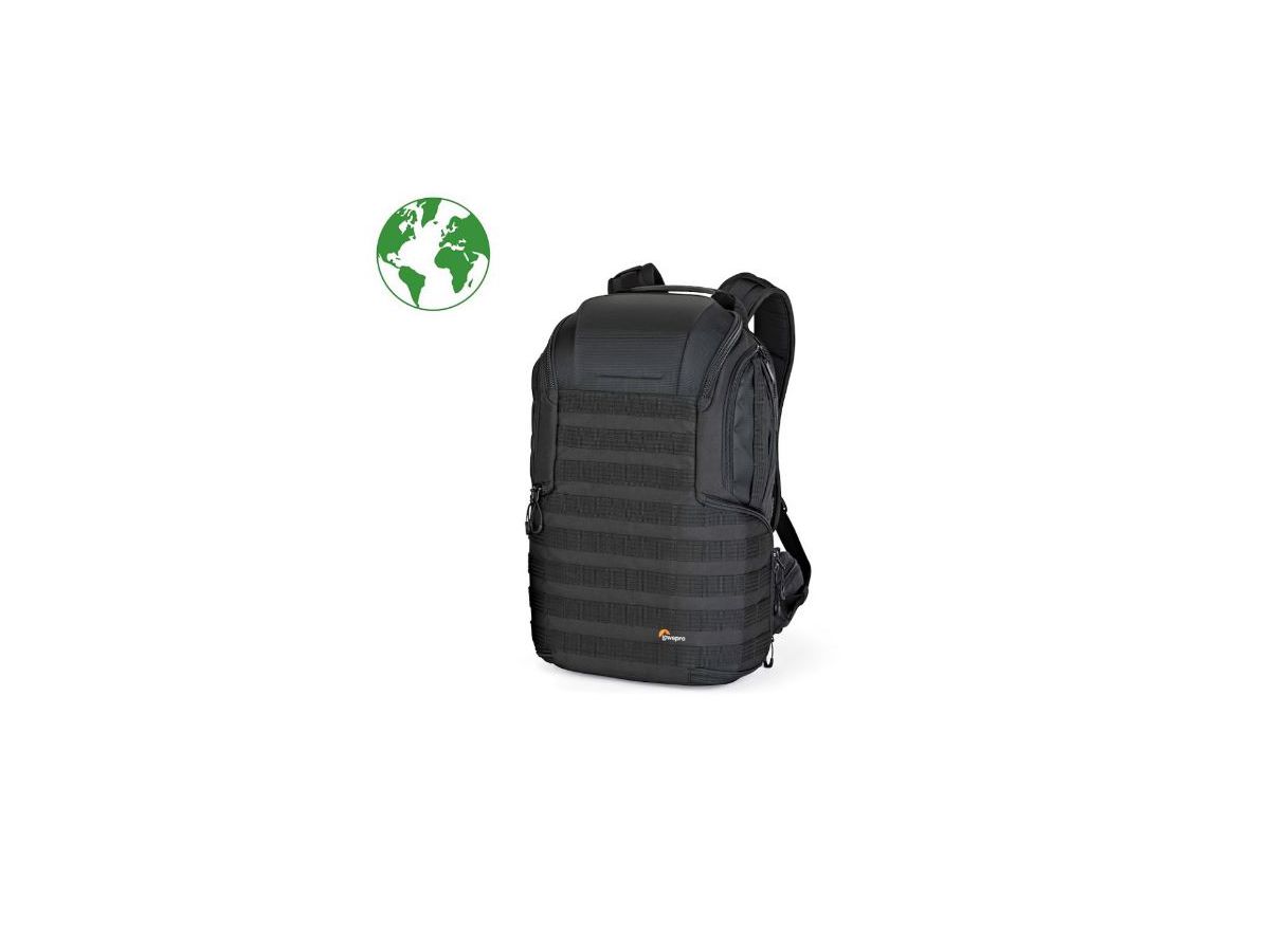 Lowepro ProTactic BP 450 AW II Green Lin