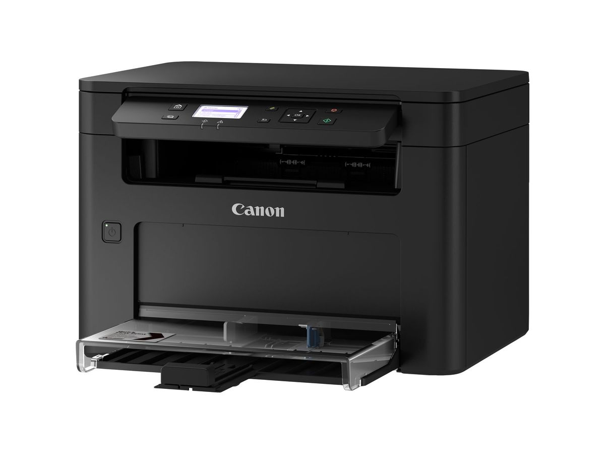 Canon i-SENSYS MF112 Black/White MFP