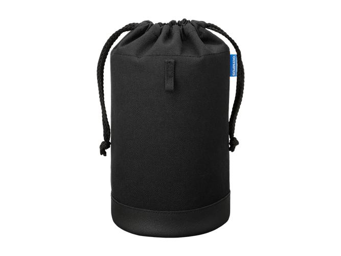 Olympus LSC-1120 Étui objectif large