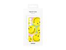 Samsung S24+ Suit Case Yellow