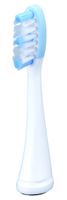 Panasonic Brosse de rechange WEW0936