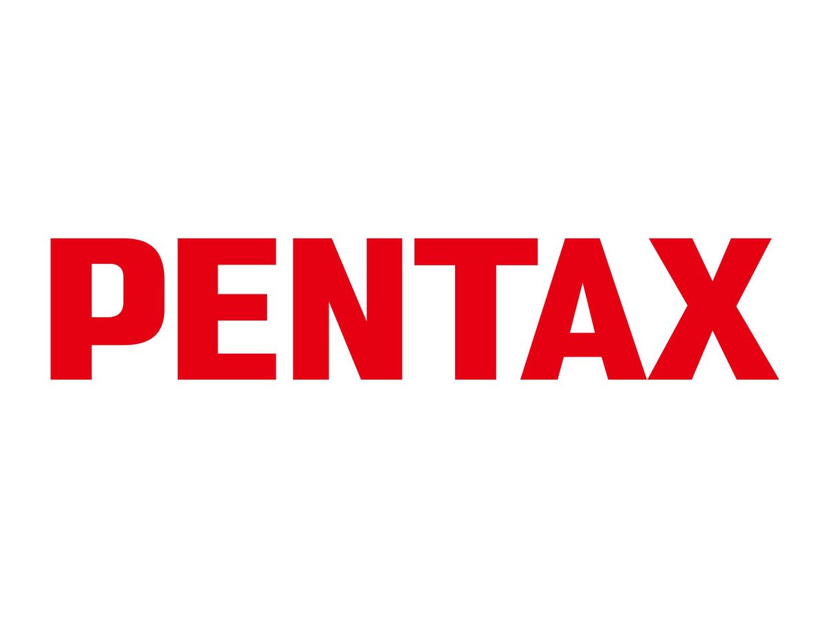 Pentax DF-80 Standard-Einstellscheibe mi