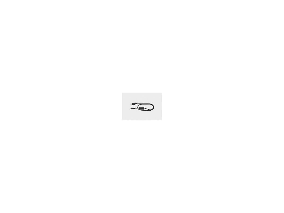 Nikon UC-E16 USB Datenkabel