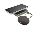 Fresh 'n Rebel Powerbank 10000 mAh Green