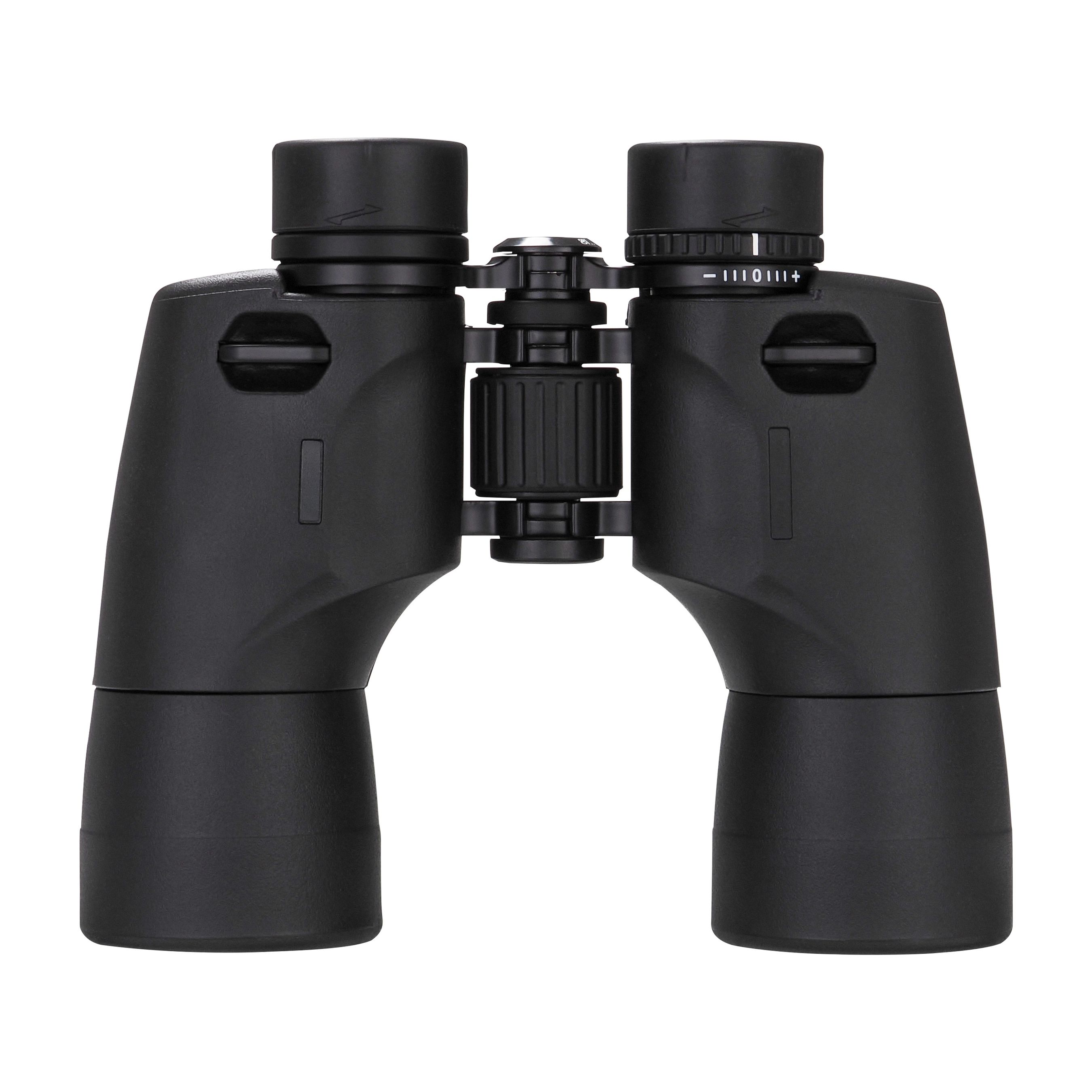 Olympus 12x50 EXPS I avec étui