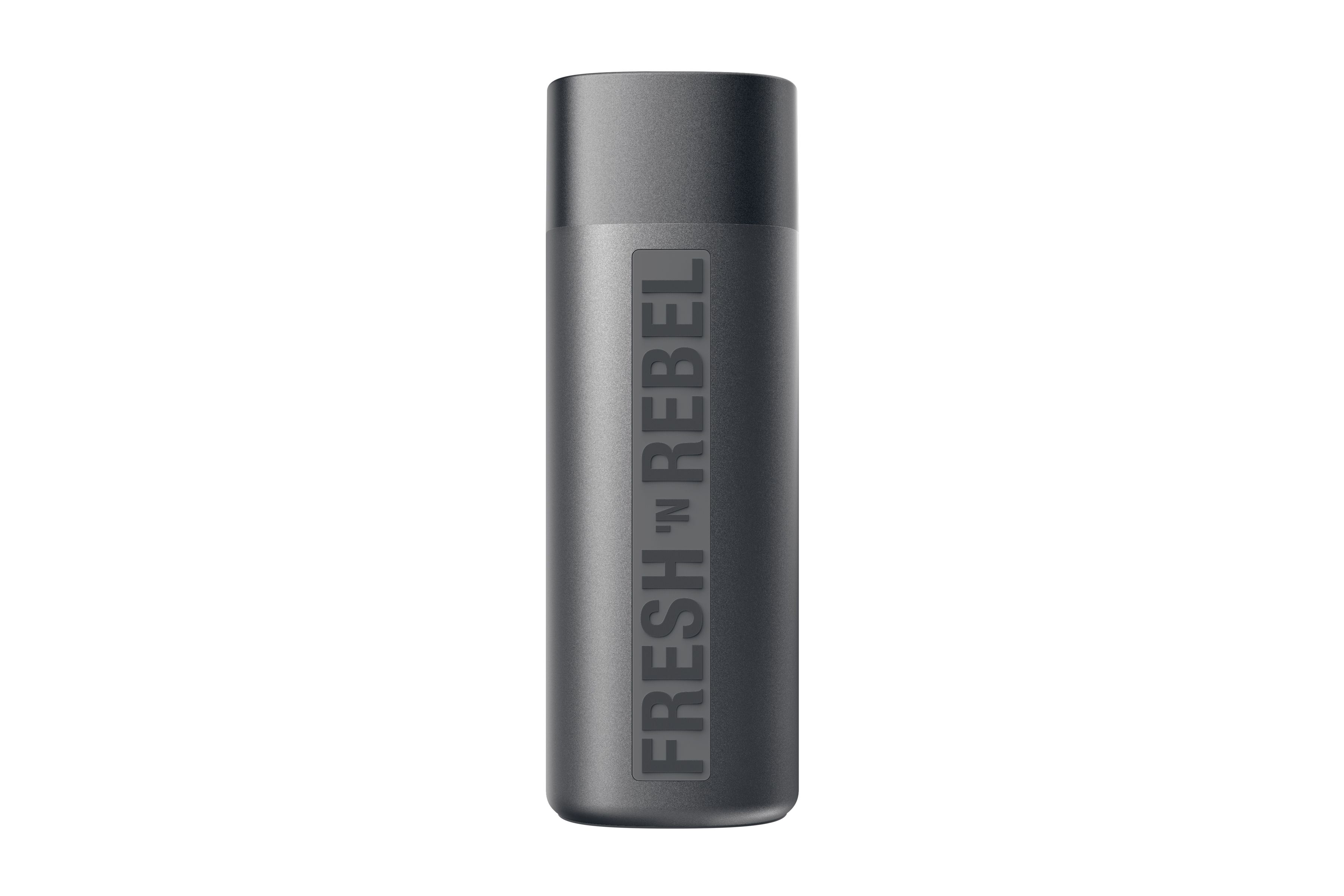 Fresh 'n Rebel Powerbank 27000 mAh Grey