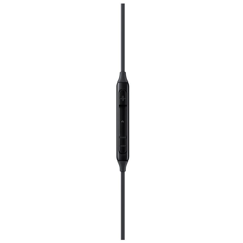 Samsung Stereo Type-C Earphones black