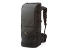 Lowepro Lens Trekker 600 AW III