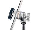 Avenger C-Stand Kit 33 Steel 330cm Silv