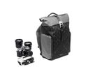 Manfrotto UNCOVER Backpack 24L