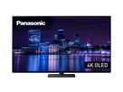 Panasonic 65" OLED UHD TV TX-65MZC984