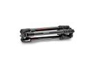 Manfrotto Befree GT PRO CF Twist Alpha