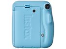 Fujifilm Instax Mini 11 Sky Blue