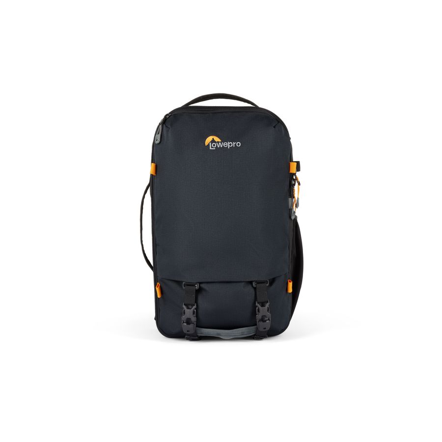 Lowepro Trekker Lite BP 150 Black (GRL)