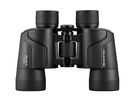 OM System 8x40 S inkl. Tasche