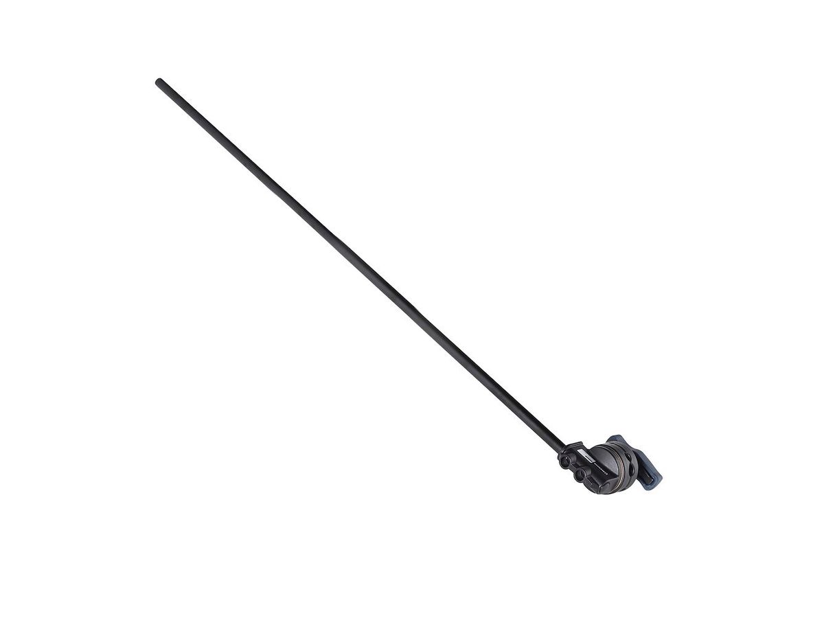 Avenger 40" Extension Grip Arm 102cm Blk