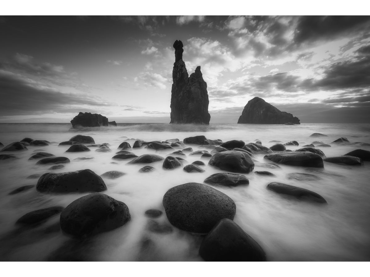 Canon RF 14mm F1.4L VCM