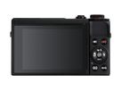 Canon Powershot G7 X Mark III Vlogg-Kit