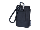 Olympus Neoprene TOUGH Adventure Case