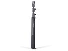 Manfrotto Heavy Duty Steel Stand Black