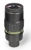 Baader Morpheus 6.5mm 1¼" 76°