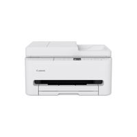 Canon PIXMA TS7550i White