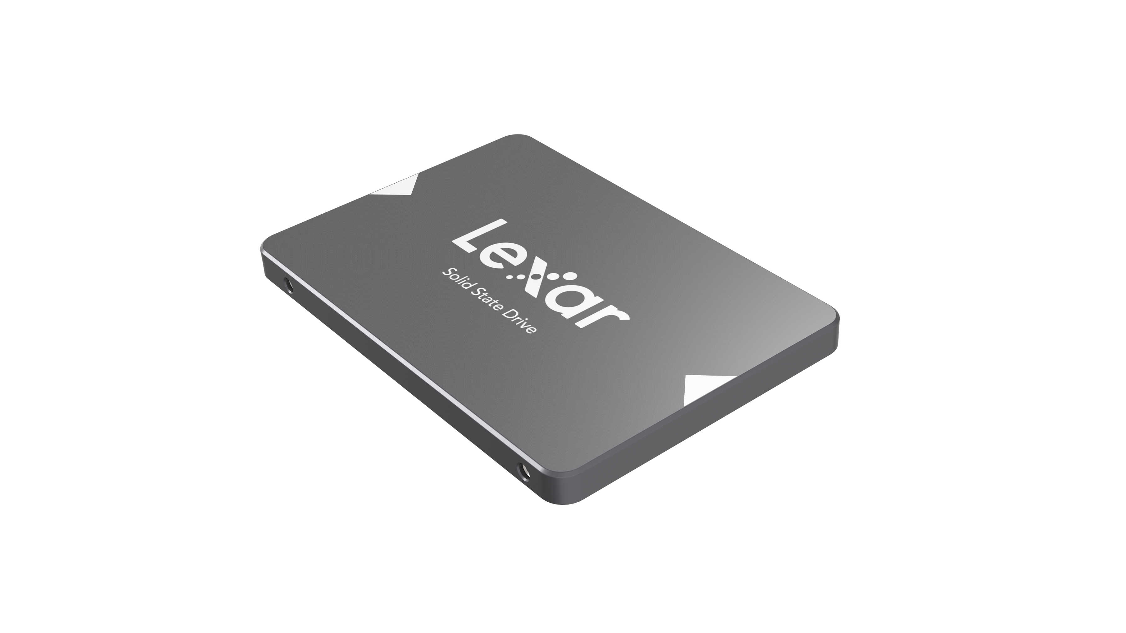 Lexar NS100 2.5" SSD 2TB SATA III