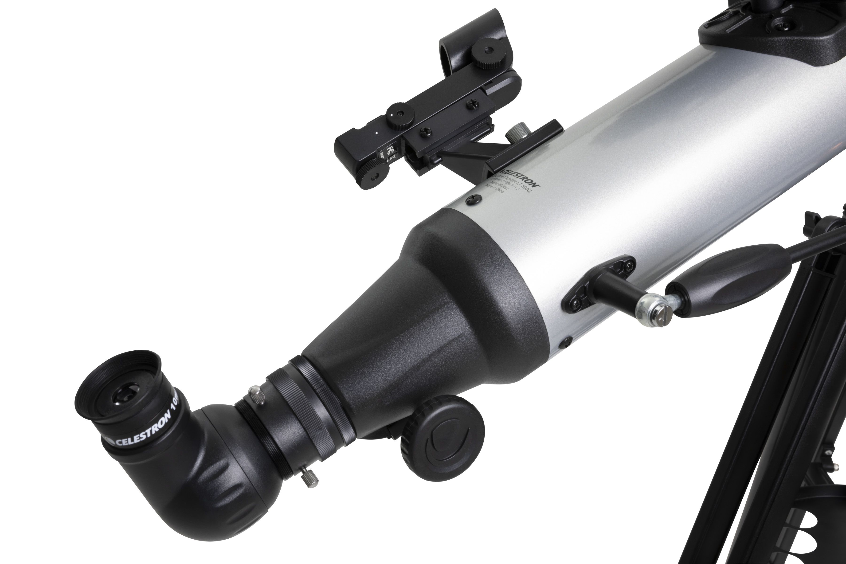 Celestron StarSense Explorer LT 70AZ