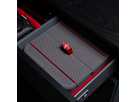 Manfrotto Pro Light Cineloader Drawer