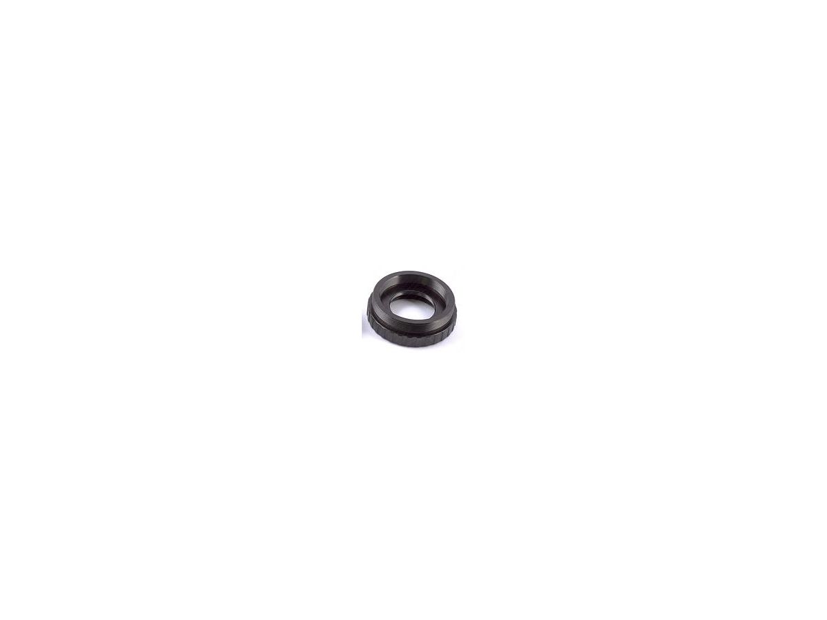 Baader LAR Adapter für Zubehör SC