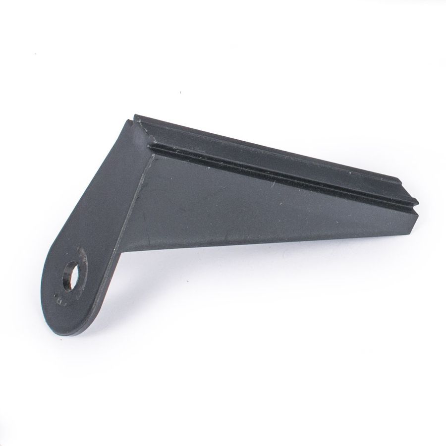 Baader Adapt.jumelles Sky-Surfer III