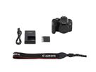 Canon EOS 800D Body