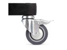 Avenger Large Brake Base Black