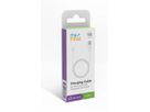 myFirst Charging Cable R1/R1s