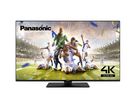 Panasonic 50" LED 4K SMART TX-50MX600E