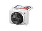 Canon Powershot N2 White