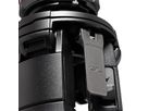 Manfrotto ONE Video Alu w/502X