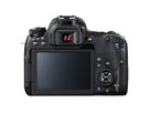 Canon EOS 77D Boitier